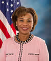 Barbara Lee (D)